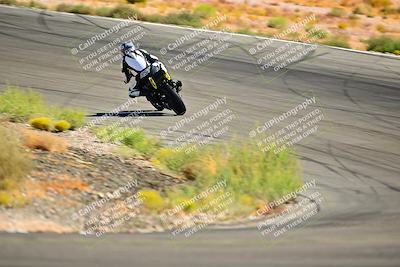 media/Oct-04-2025-Classic Track Days (Sat) [[b9f2049d9d]]/Group 2/Turn 5/108NCZ9/